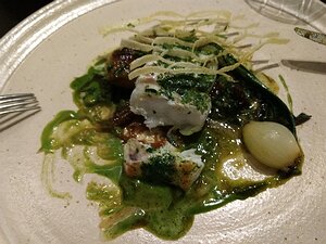 Sat-Bains-Restaurant_Nottingham_20171026_IMG202302